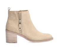 ALPE 51 Arizona 5377 11-35 Baby Silk Desser, Stivaletto Donna, 40 EU