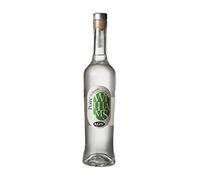Alpe Poire Distillato di Pera Williams 500 ml Valle d'Aosta
