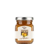 Alpe Pragas Alba Composta di Frutta Albicocca 110g NV