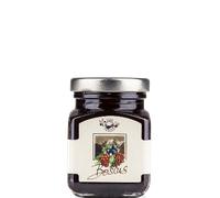 Alpe Pragas Boscus Composta di Frutta Frutti di Bosco 110g NV