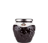 Alpe Pragas Boscus Composta di Frutta Frutti di Bosco 600g NV
