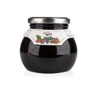 Alpe Pragas Boscus Frutti di Bosco in Sciroppo 340g NV