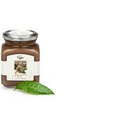 ALPE PRAGAS - Composta di frutta (2 x 340g) - CASTAGNA