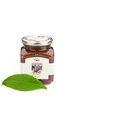 ALPE PRAGAS - Composta di frutta (2 x 340g) - FICHI