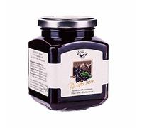 Alpe Pragas, Composta di Ribes Nero 340 gr