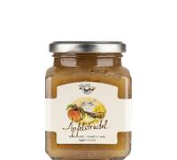 Alpe Pragas Composta di Strudel di Mele 335g NV