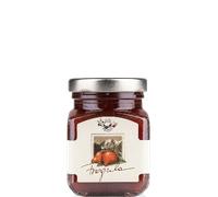 Alpe Pragas Fragula Composta di Frutta Fragola 110g NV