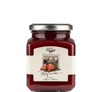 Alpe Pragas Fragula Composta di Frutta Fragola 335g NV
