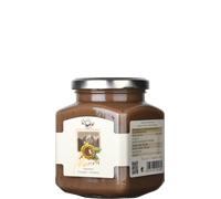 Alpe Pragas Marron Composta di Frutta Castagna 335g NV