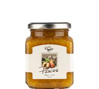 Alpe Pragas Pescus Composta di Frutta Pesca 335g NV