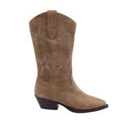 Alpe - Stylish Laars per gli amanti di Craco - - Shoes - Donna - Beige - 36 EU