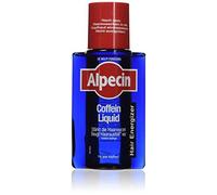 Alpecin 21201 After Shampoo Liquido,