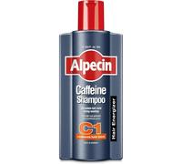 Alpecin ALPECIN C1 energizer - shampoo anticaduta alla caffeina 250 ml