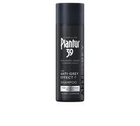 Shampoo Riparatore Plantur 39 ANTI-GREY 200 ml