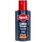 Alpecin Cura dei capelli Shampoo Shampoo alla caffeina C1 250 ml