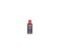 X V V Coffein C1 Shampoo stimola radici anticaduta Caffeine Anti Fall ML