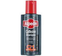 Alpecin C1 Shampoo caffeina 375 ml - Shampoo