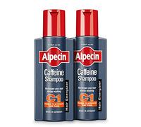Alpecin Caféine Shampooing C1 Shampoo anticaduta
