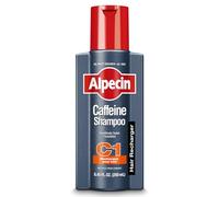 Alpecin Caféine Shampooing C1 Shampoo anticaduta