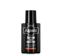 Alpecin Caffeine Hair Booster | 1 x 200 ml | Tonico per capelli per rinforzare le radici dei capelli
