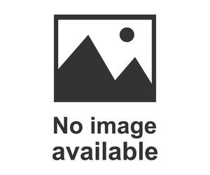 Alpecin Caffeine Double Effect Champú Anticaída y Anticaspa 200ml