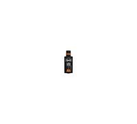 Shampoo Anticaduta Alpecin CAFFEINE 375 ml