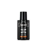 Alpecin Caffeine Hair Booster 1 x 200 ml Tonico per capelli per rinforzare le