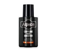 Alpecin Caffeine Hair Booster 200 ml