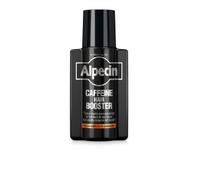 Alpecin Lozione per capelli Caffeina – 200 ml