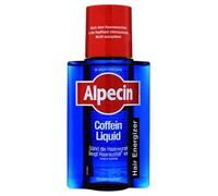 Alpecin - Caffeine Liquid 200ml