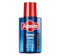 Alpecin Caffeine Liquid Lozione anticaduta 200 ml