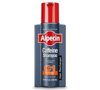 Alpecin C1 Energizer Coffein Shampoo 250ml