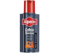 ALPECIN SHAMPOO ALLA CAFFEINA 250ML