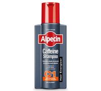 Alpecin Caffeine Shampoo C1 250 ml