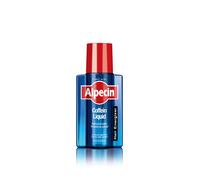 Alpecin Coffein Liquid Hair Energizer 200ml