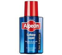 Alpecin 21201 After Shampoo Liquido, 200 ML