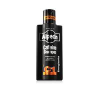 Shampoo Anticaduta Alpecin CAFFEINE 375 ml