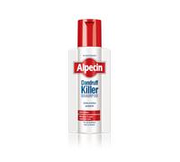 Alpecin Dandruff Killer Shampoo 250ml