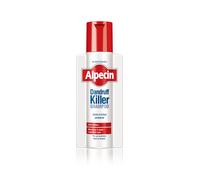 Alpecin Dandruff Killer Shampoo Antiforfora 250ml