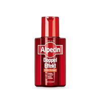 alpecin doppel effekt shampoo alla caffeina 2