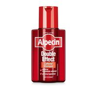 Alpecin Double Effect Caffeine Shampoo 200 ml