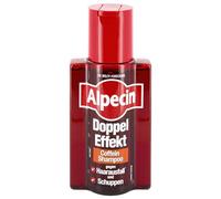 ALPECIN DOUBLE EFFECT SHAMPOO 200ML [1]