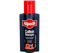 Alpecin Energiser Caffeine Shampoo C1 m 250 ml