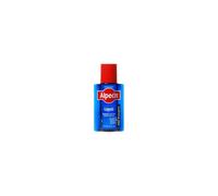 Alpecin Cura dei capelli Tonic Liquido a base di caffeina 200 ml