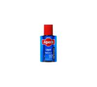 Alpecin Energizer Liquid - tonico capelli anticaduta 200ml - Tonico capelli