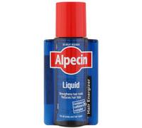 Alpecin Energizer Liquid Tonico capelli - Tonico capelli