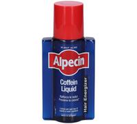 ALPECIN ENER.Liq.Ton.D/Sh200ml
