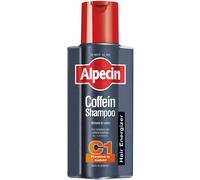 Alpecin Shampoo Alla Caffeina C1 200ml