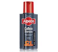 Alpecin Energizzante alla caffeina C1 - Shampoo