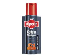 Alpecin enerShampoo c1 caff250ml